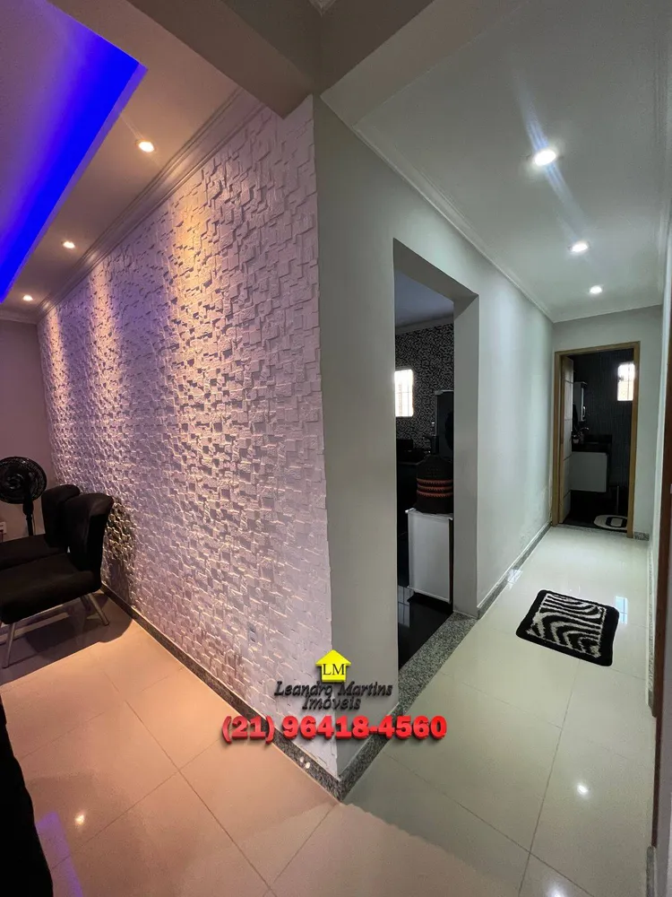 Casa, 5 quartos, 600 m² - Foto 53