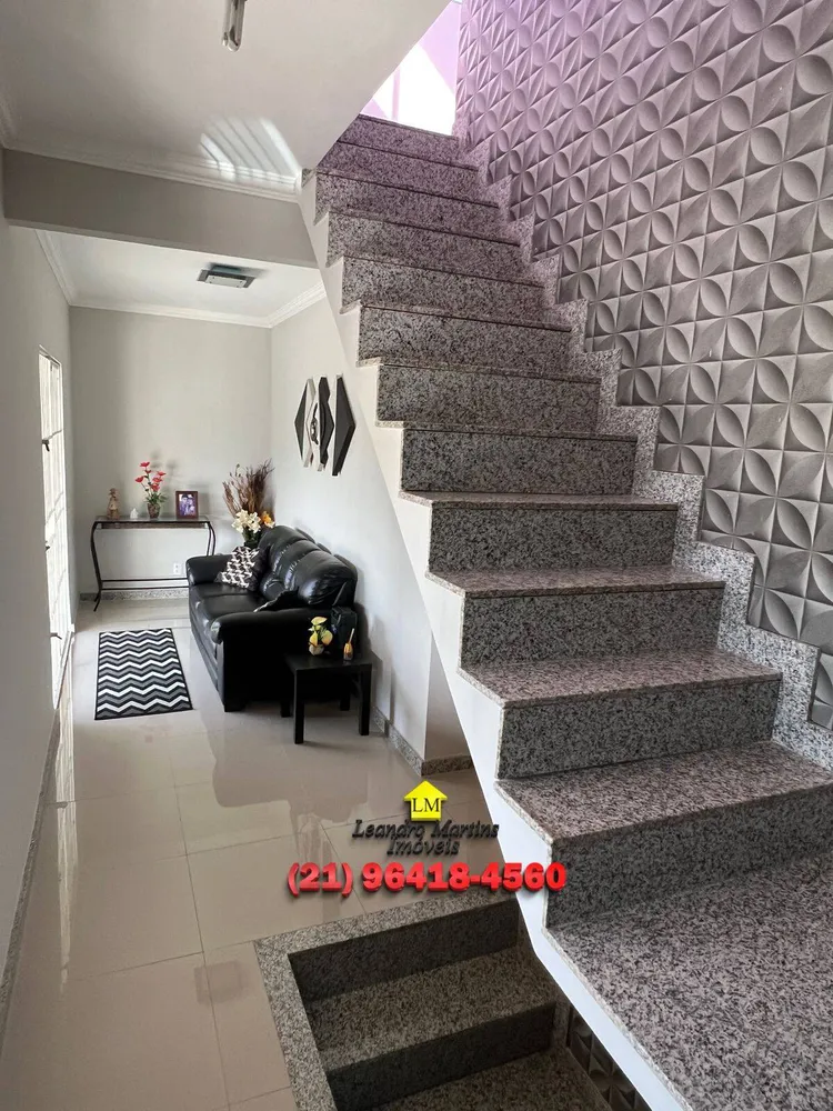 Casa, 5 quartos, 600 m² - Foto 65