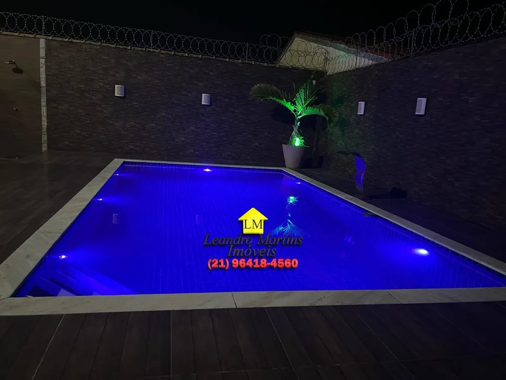 Casa, 5 quartos, 600 m² - Foto 14