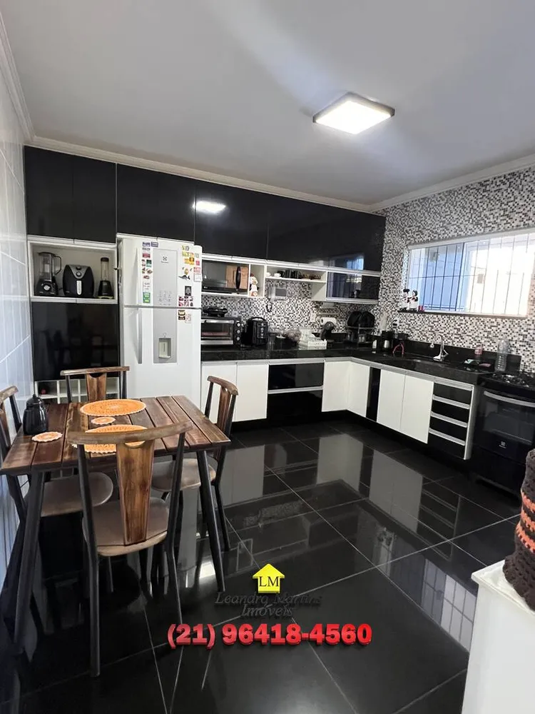 Casa, 5 quartos, 600 m² - Foto 48