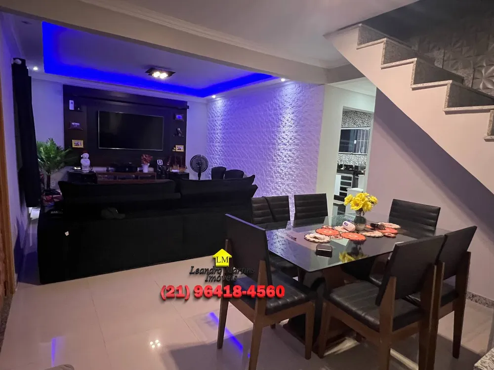 Casa, 5 quartos, 600 m² - Foto 56