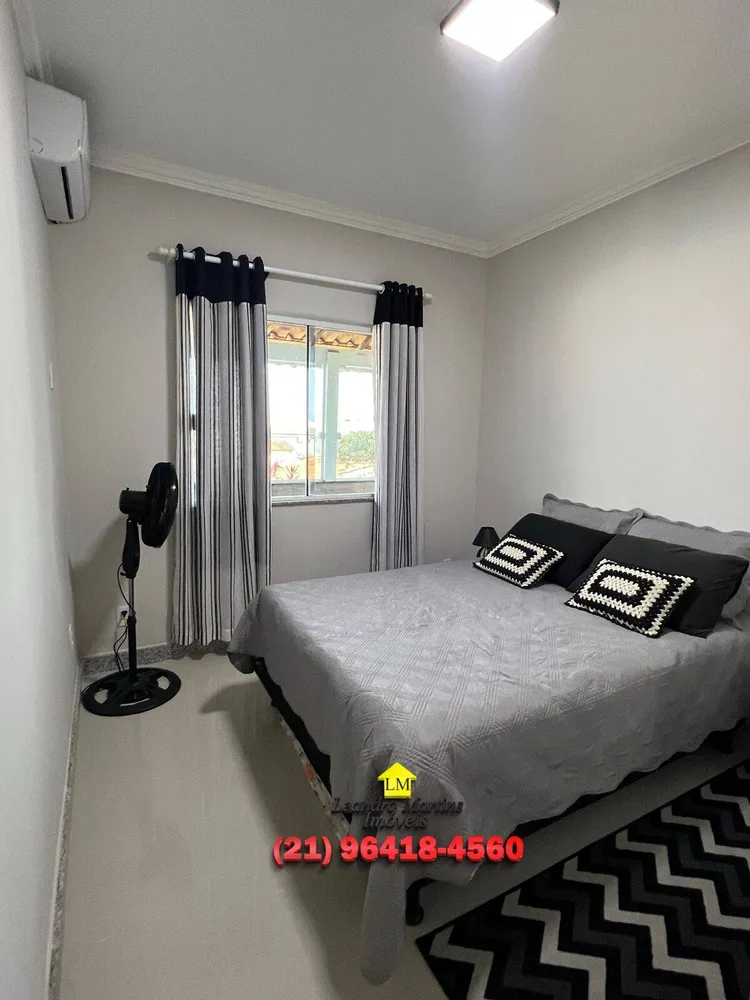 Casa, 5 quartos, 600 m² - Foto 59
