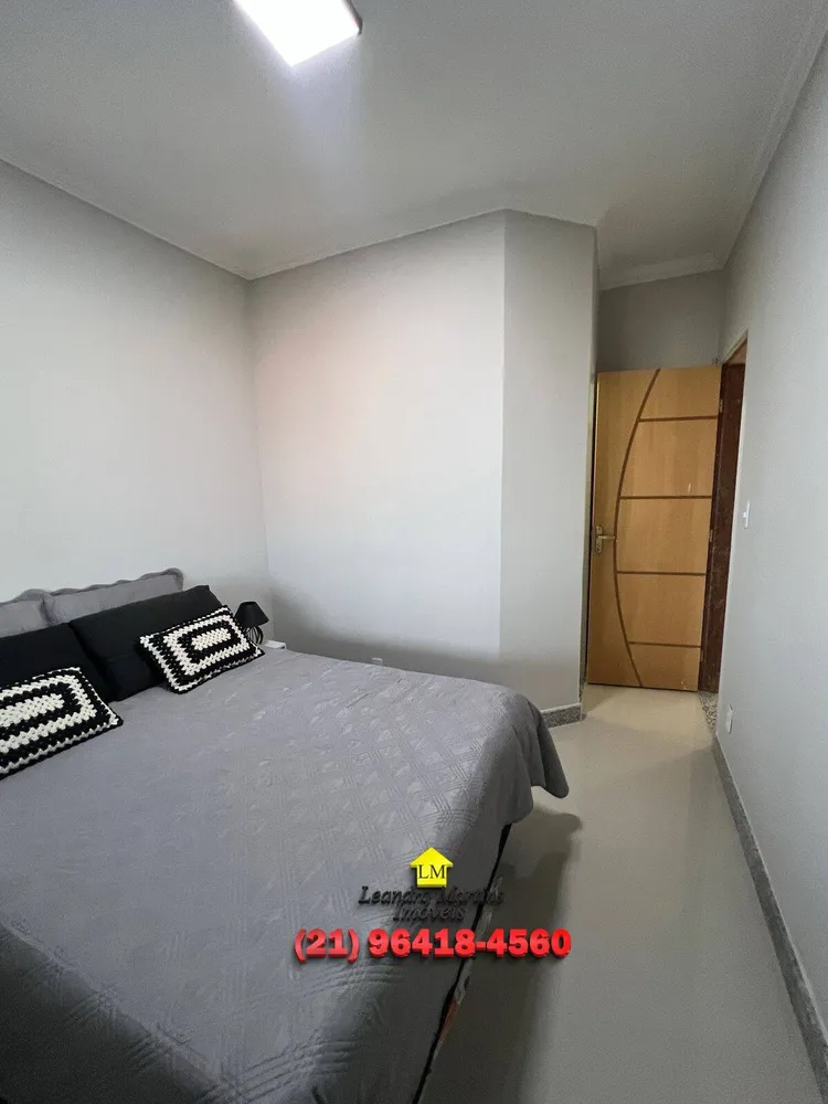 Casa, 5 quartos, 600 m² - Foto 60