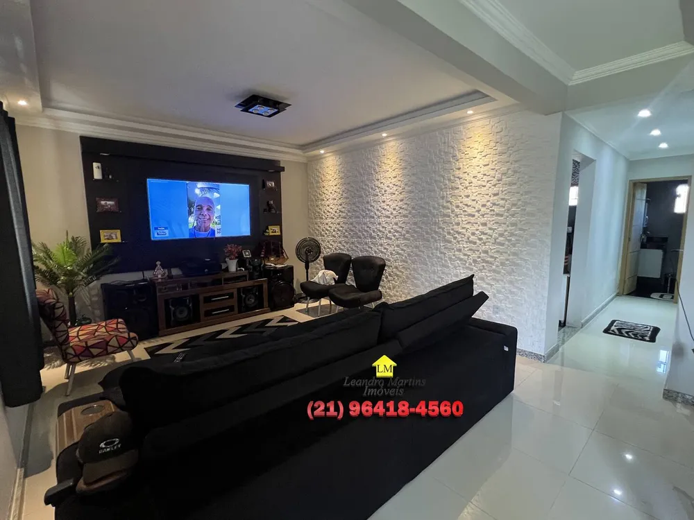 Casa, 5 quartos, 600 m² - Foto 51
