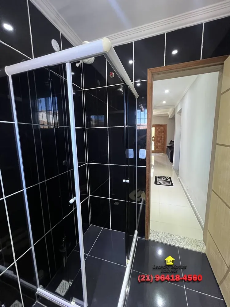 Casa, 5 quartos, 600 m² - Foto 49