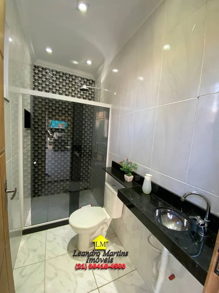 Casa, 5 quartos, 600 m² - Foto 38