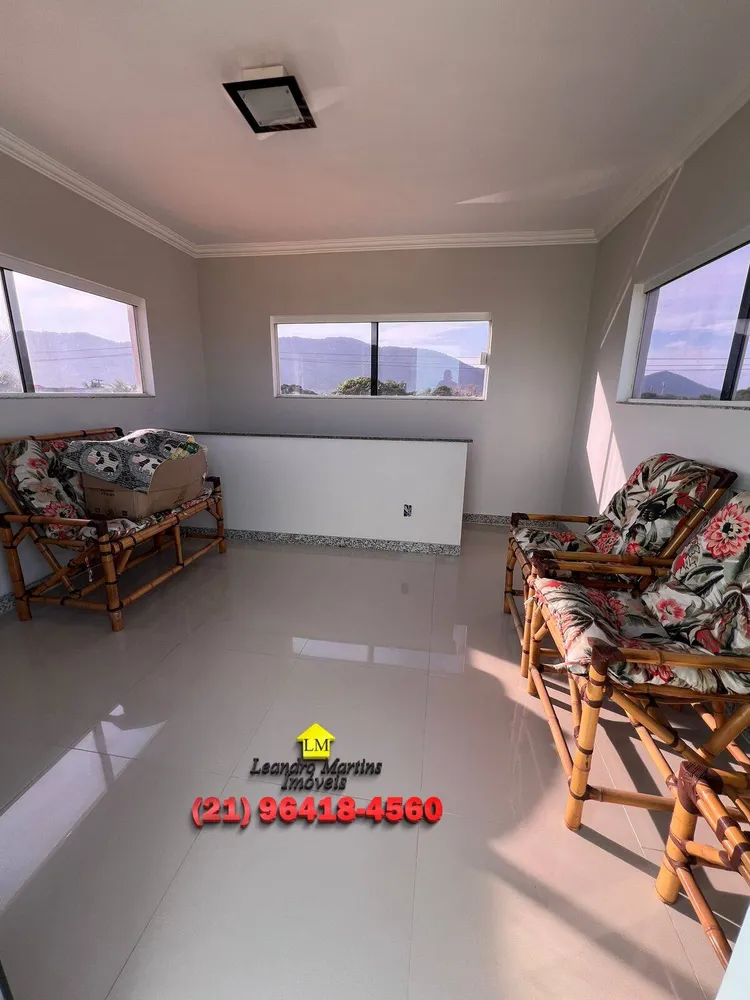 Casa, 5 quartos, 600 m² - Foto 66