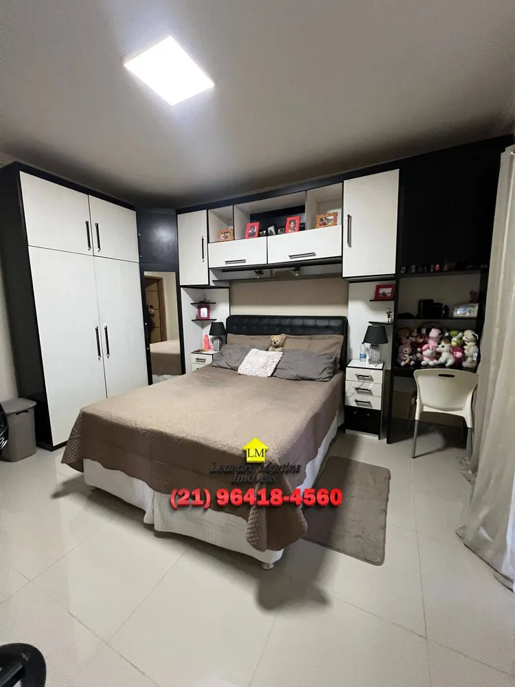 Casa, 5 quartos, 600 m² - Foto 61