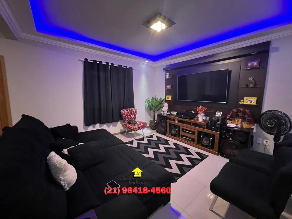 Casa, 5 quartos, 600 m² - Foto 58
