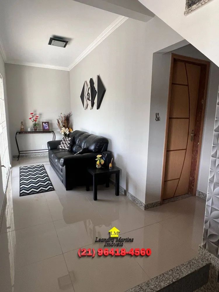Casa, 5 quartos, 600 m² - Foto 67