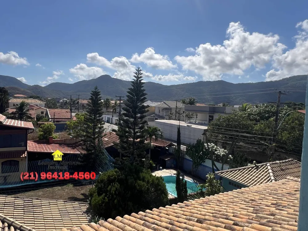 Casa, 5 quartos, 600 m² - Foto 70