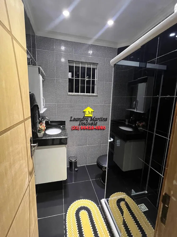 Casa, 5 quartos, 600 m² - Foto 52