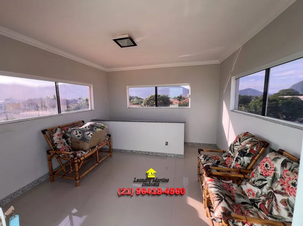 Casa, 5 quartos, 600 m² - Foto 63