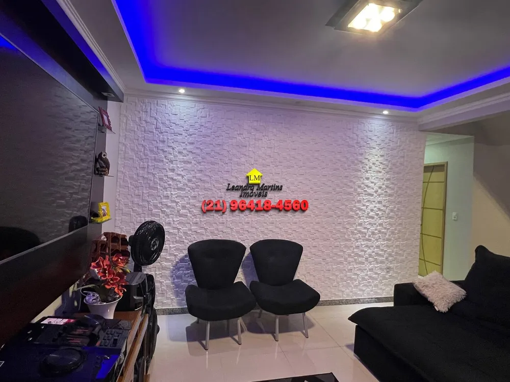 Casa, 5 quartos, 600 m² - Foto 57