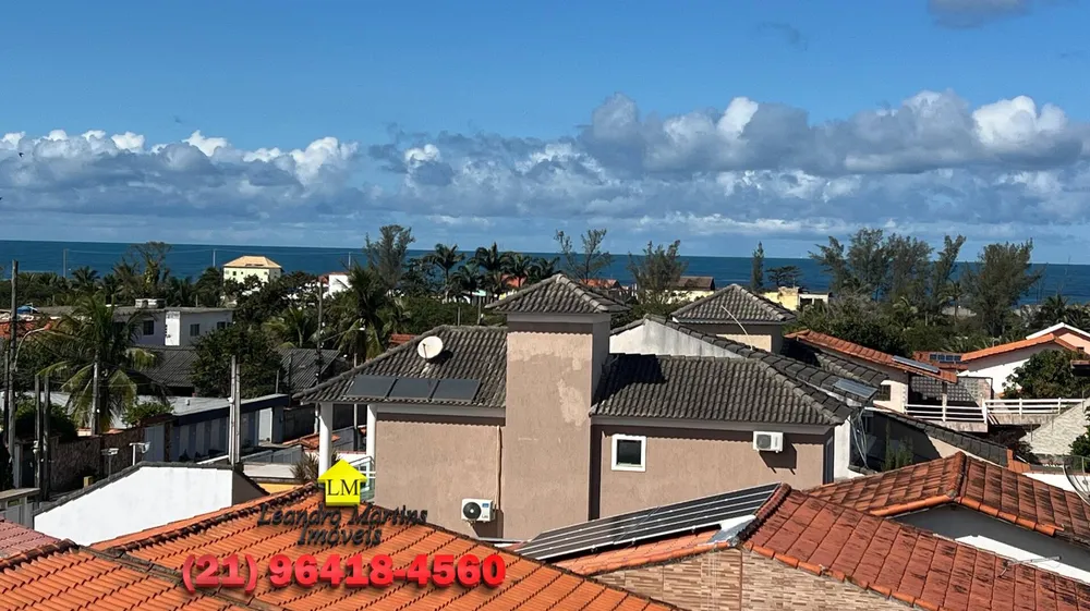 Casa, 5 quartos, 600 m² - Foto 69