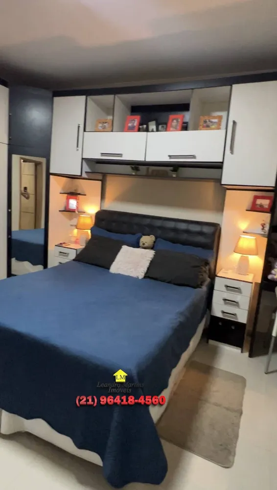 Casa, 5 quartos, 600 m² - Foto 62