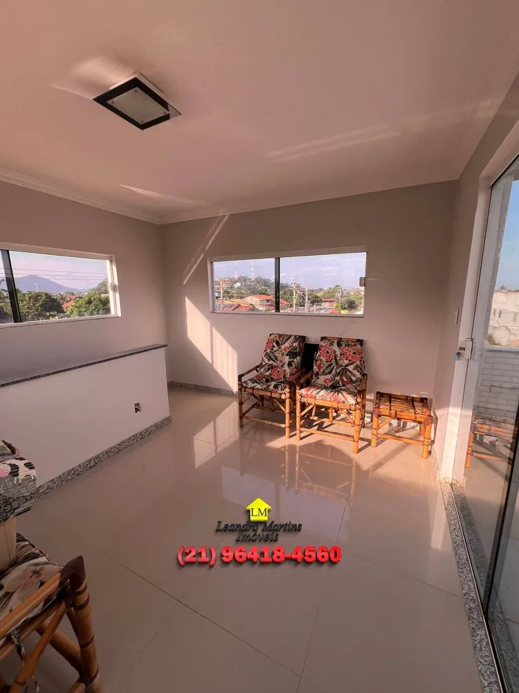 Casa, 5 quartos, 600 m² - Foto 64
