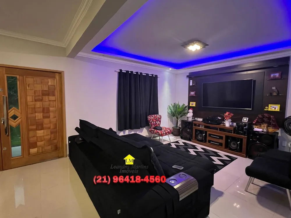 Casa, 5 quartos, 600 m² - Foto 55