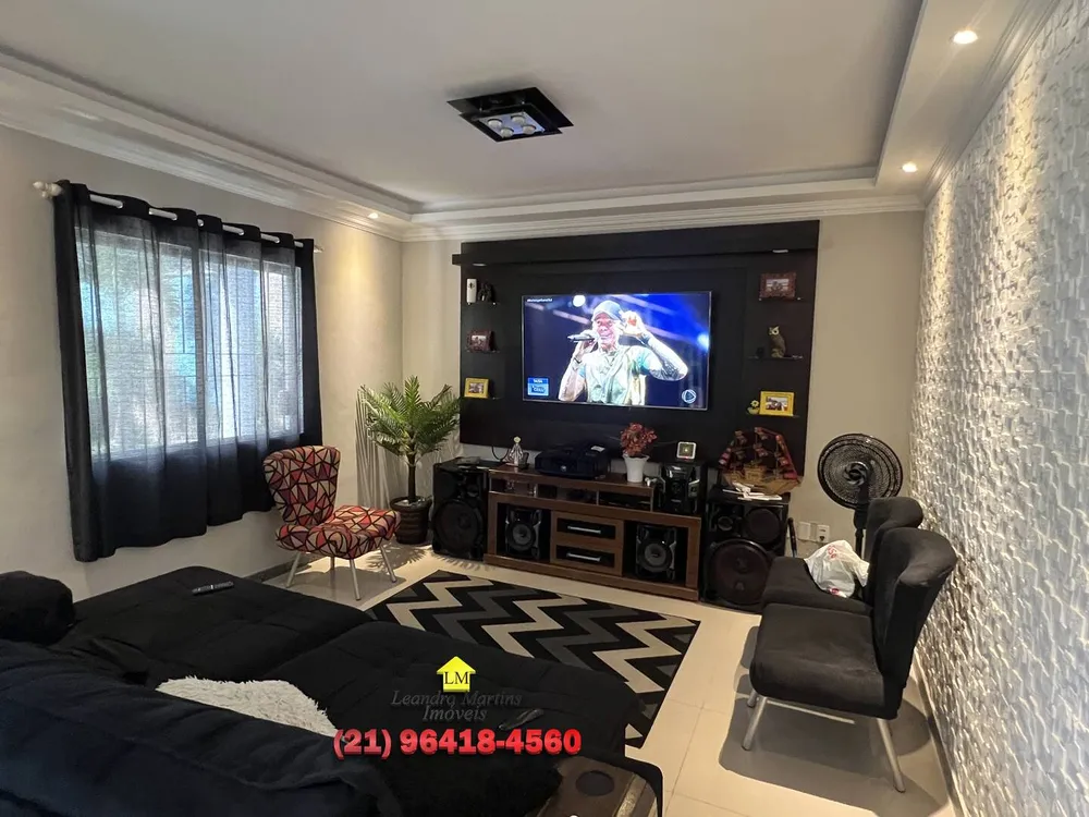 Casa, 5 quartos, 600 m² - Foto 50