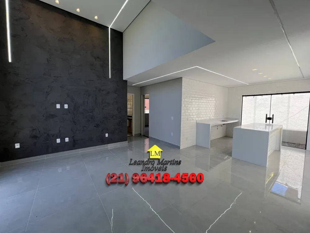 Casa, 2 quartos, 1 m² - Foto 26