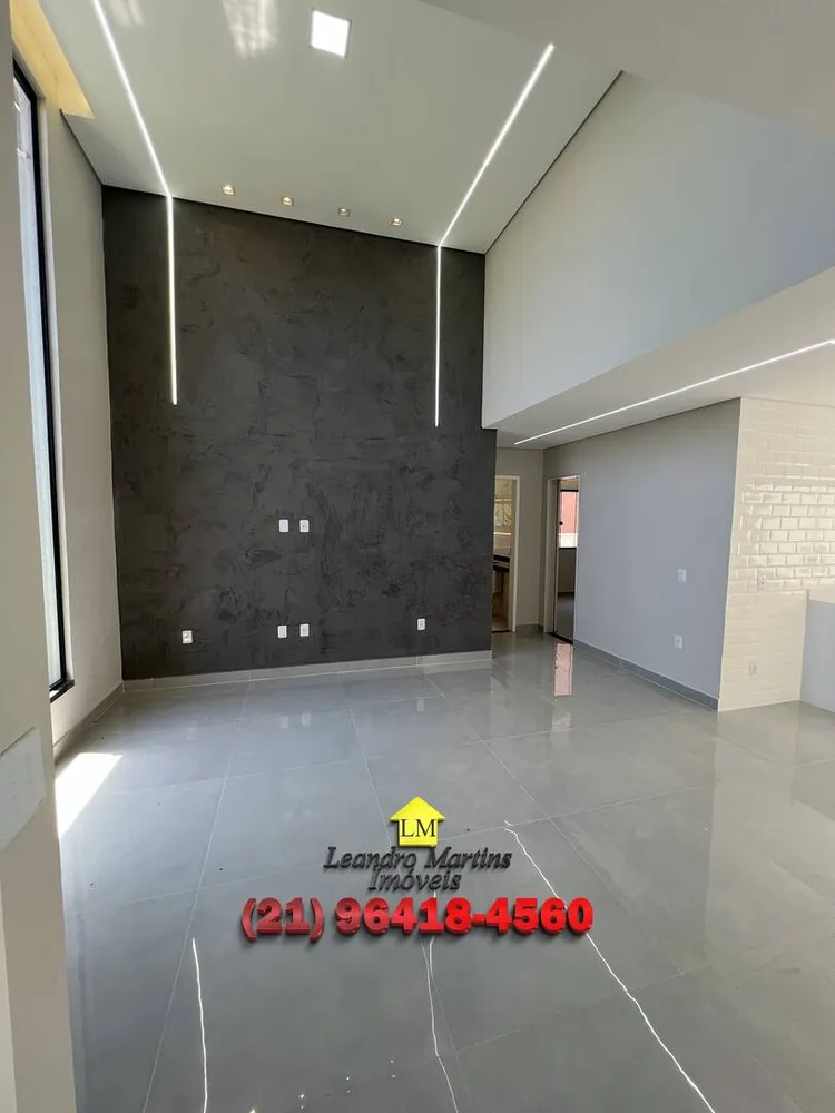 Casa, 2 quartos, 1 m² - Foto 28