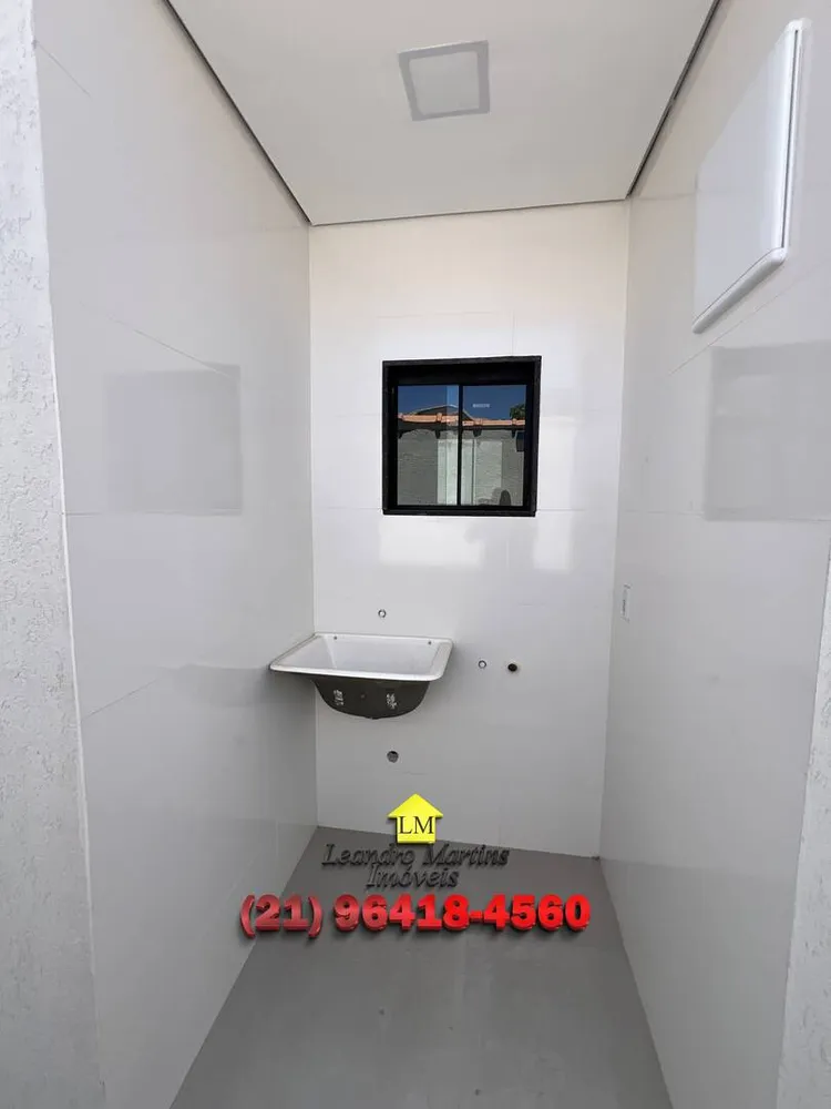 Casa, 2 quartos, 1 m² - Foto 42