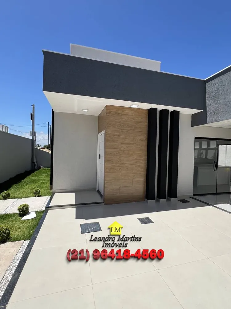 Casa, 2 quartos, 1 m² - Foto 39