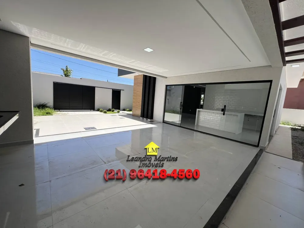 Casa, 2 quartos, 1 m² - Foto 36