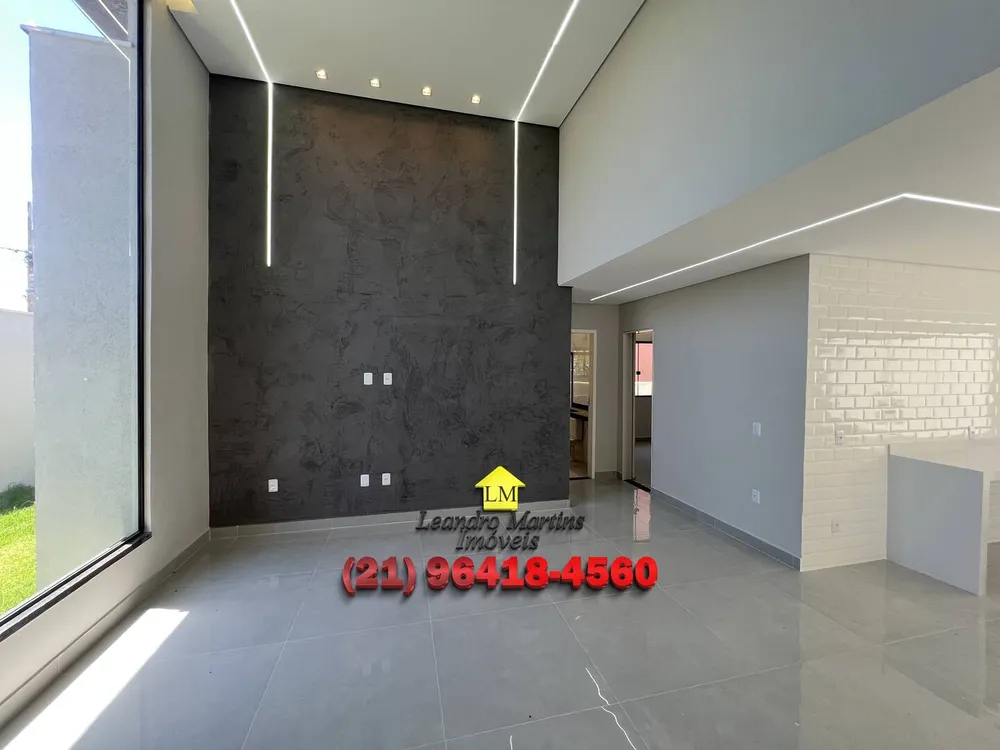 Casa, 2 quartos, 1 m² - Foto 27