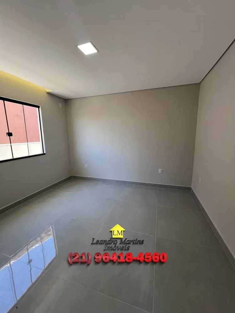 Casa, 2 quartos, 1 m² - Foto 22
