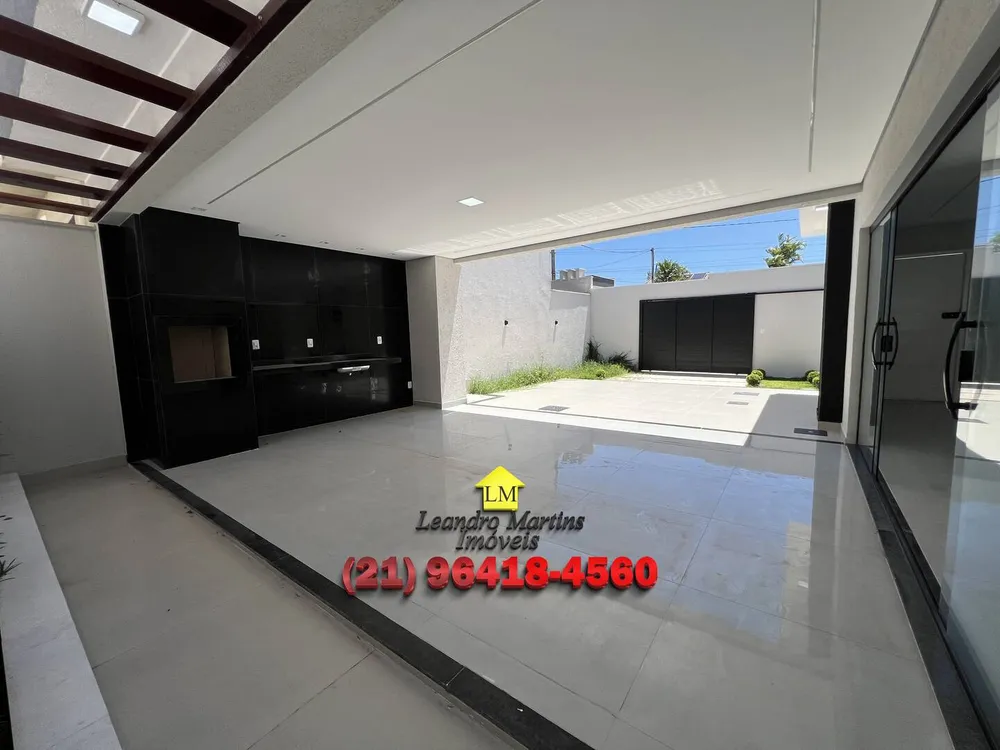 Casa, 2 quartos, 1 m² - Foto 33