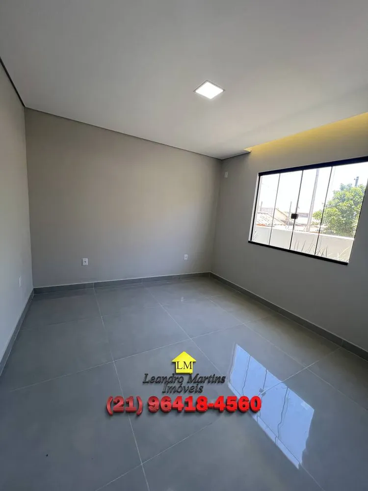 Casa, 2 quartos, 1 m² - Foto 20