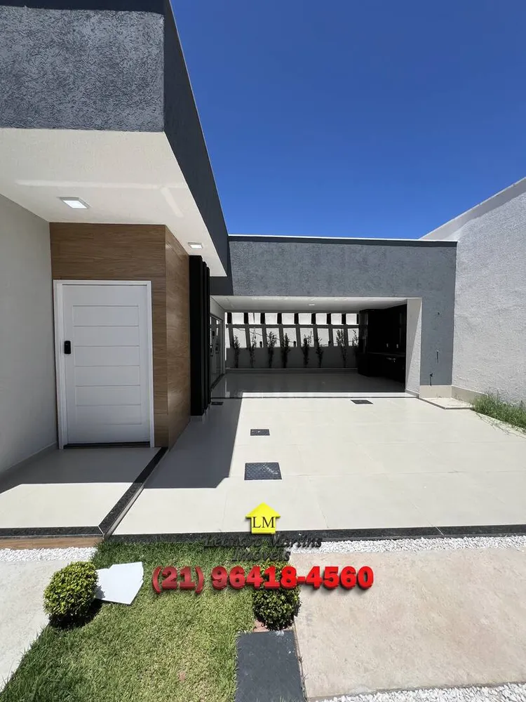 Casa, 2 quartos, 1 m² - Foto 10