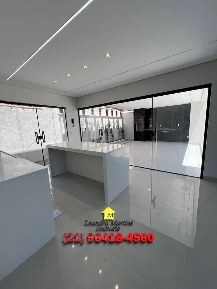 Casa, 2 quartos, 1 m² - Foto 15