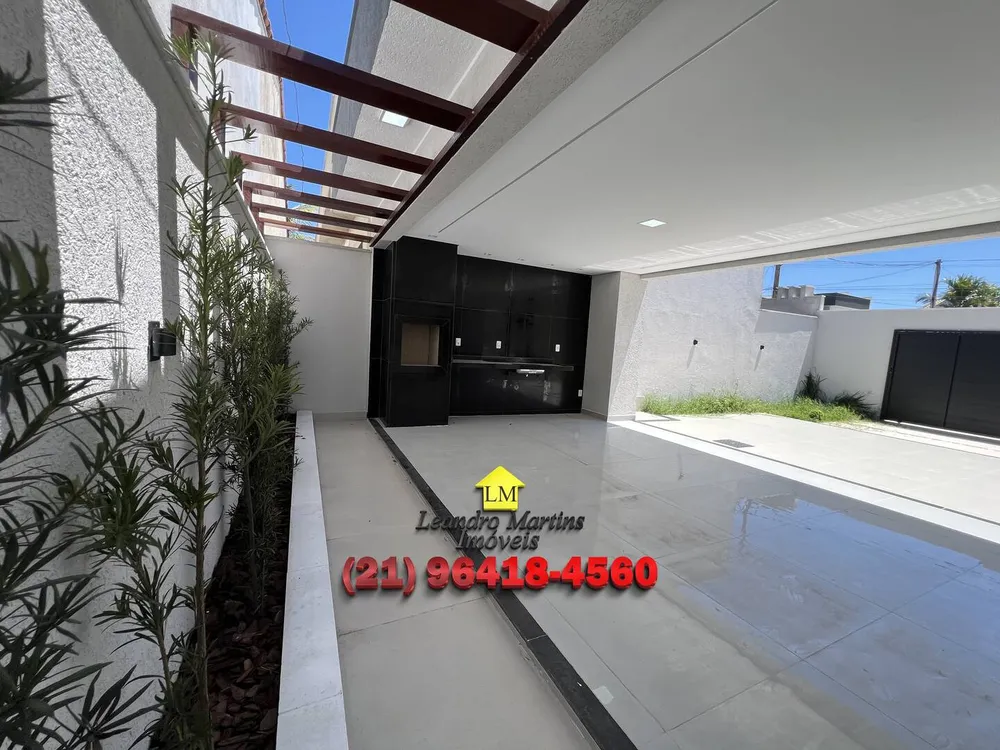 Casa, 2 quartos, 1 m² - Foto 32