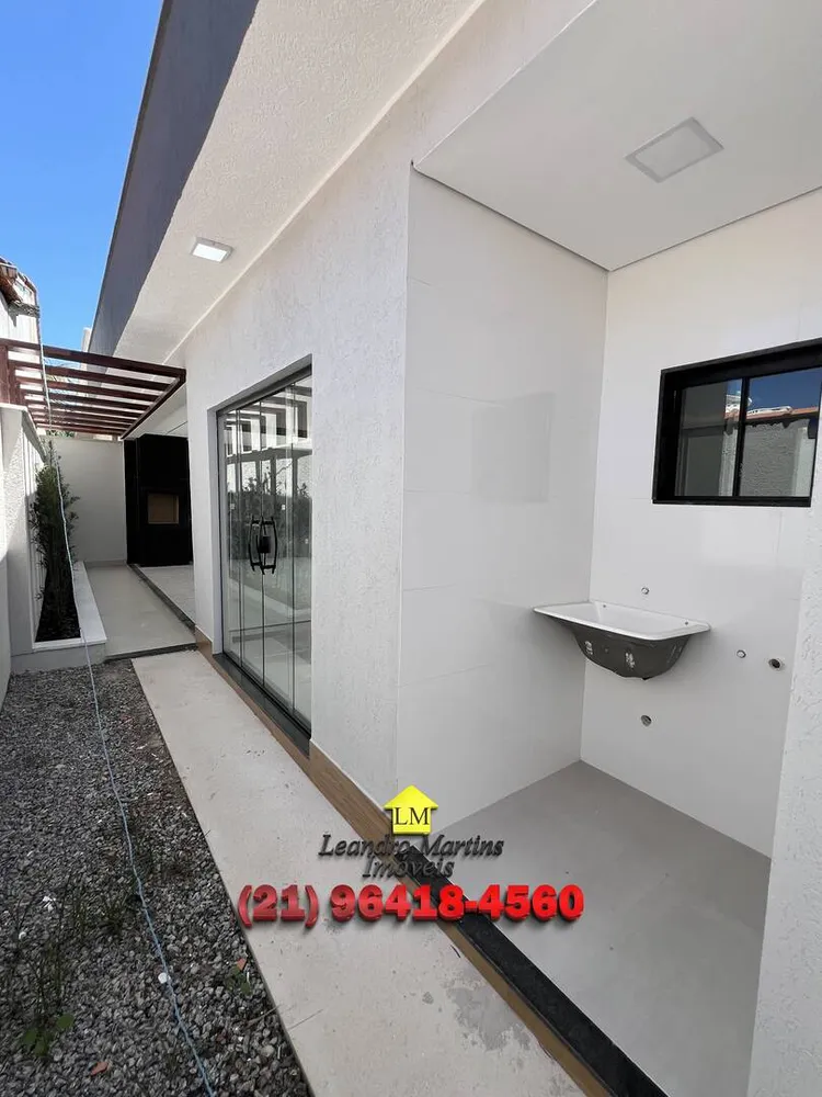 Casa, 2 quartos, 1 m² - Foto 43