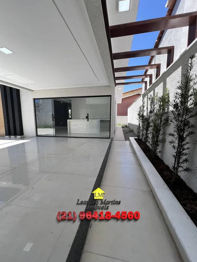 Casa, 2 quartos, 1 m² - Foto 8