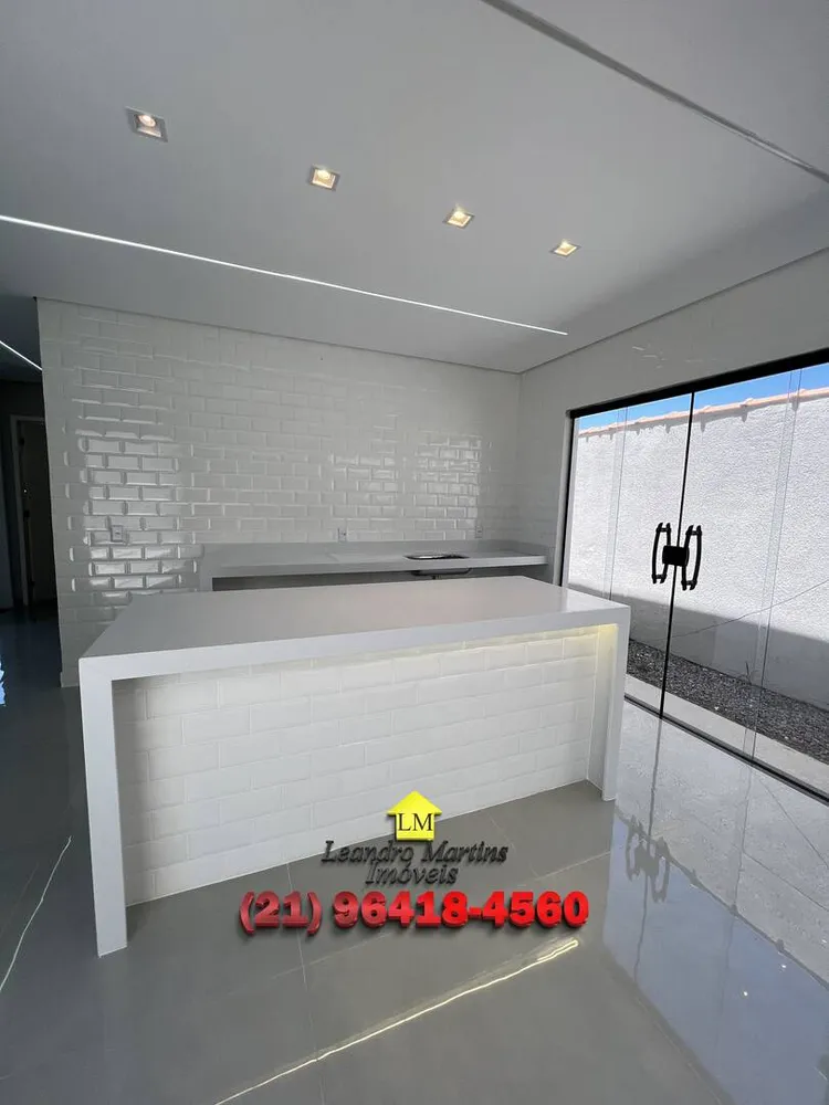 Casa, 2 quartos, 1 m² - Foto 13