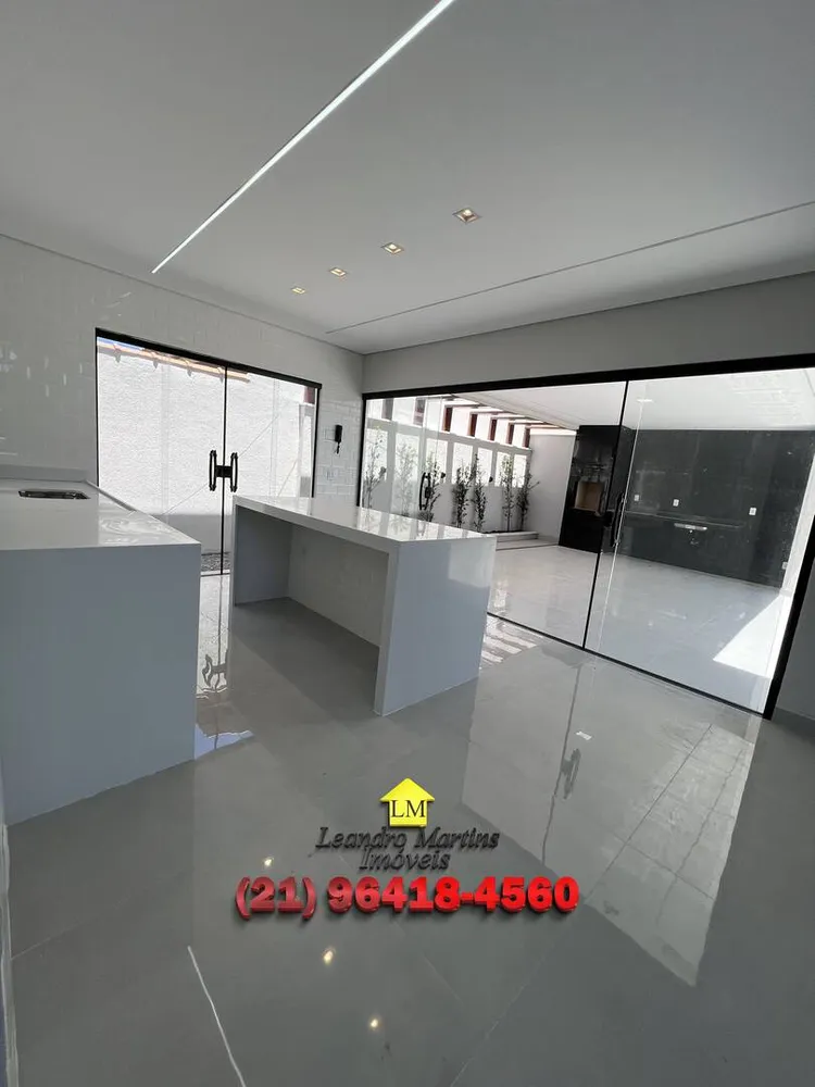 Casa, 2 quartos, 1 m² - Foto 5