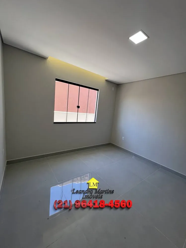 Casa, 2 quartos, 1 m² - Foto 23