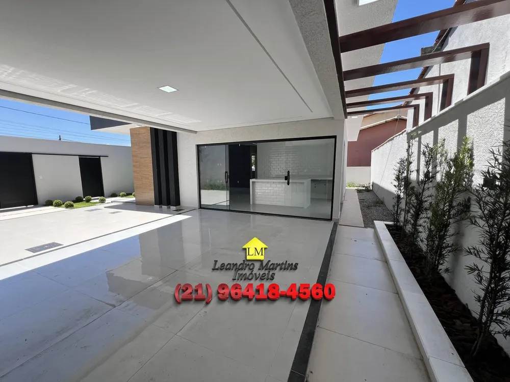 Casa, 2 quartos, 1 m² - Foto 35