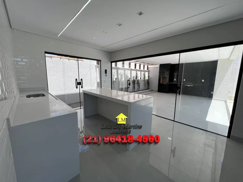 Casa, 2 quartos, 1 m² - Foto 16