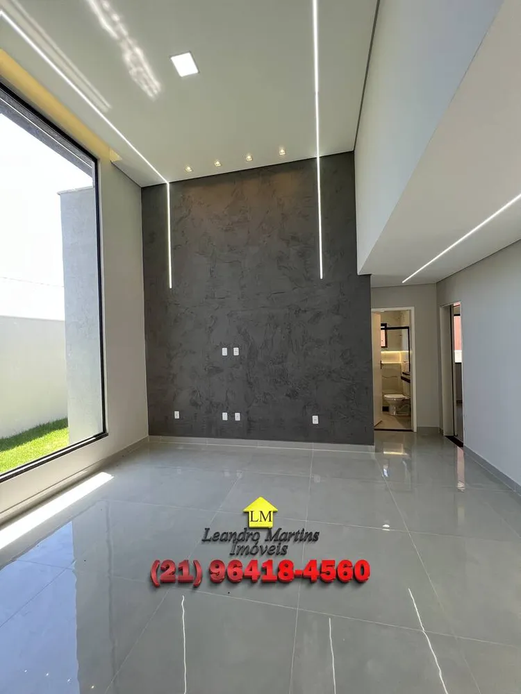 Casa, 2 quartos, 1 m² - Foto 6