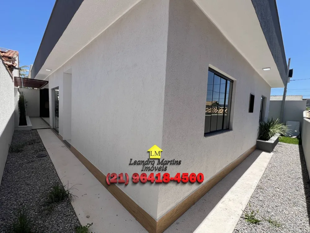 Casa, 2 quartos, 1 m² - Foto 44