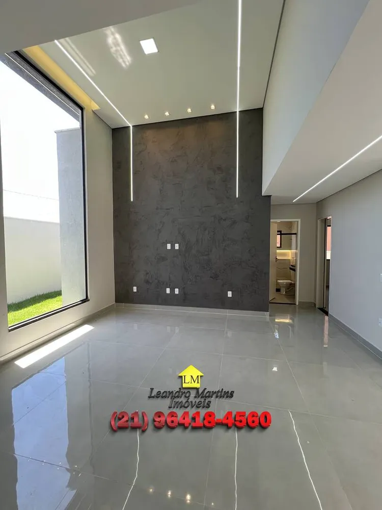 Casa, 2 quartos, 1 m² - Foto 18