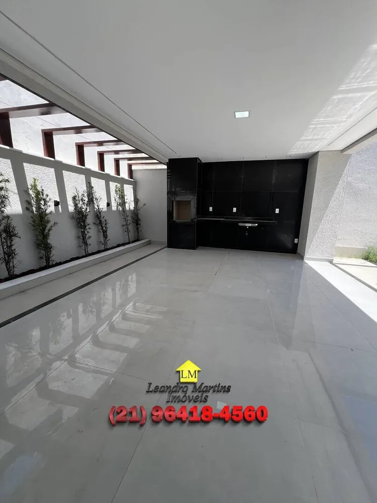 Casa, 2 quartos, 1 m² - Foto 4