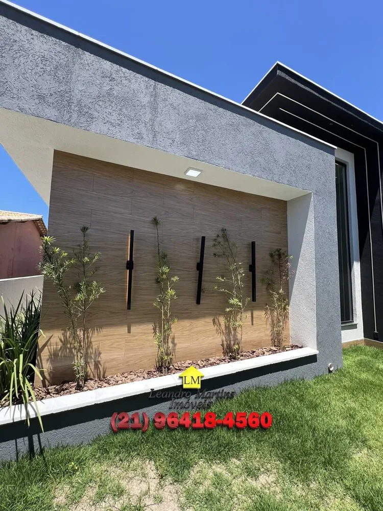 Casa, 2 quartos, 1 m² - Foto 11