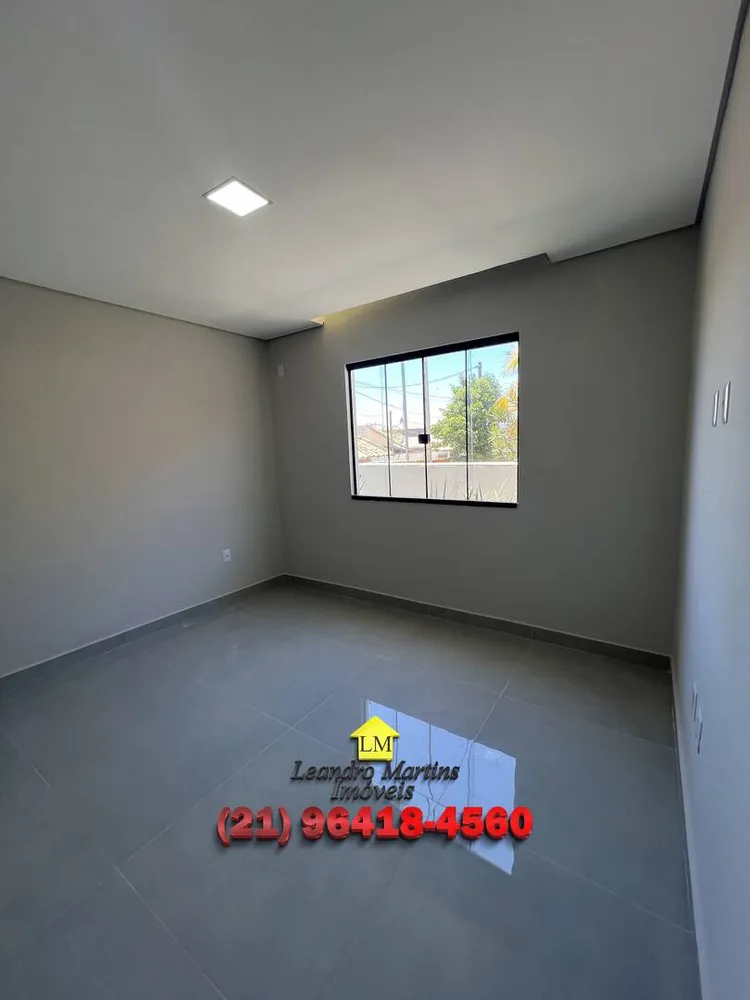 Casa, 2 quartos, 1 m² - Foto 21