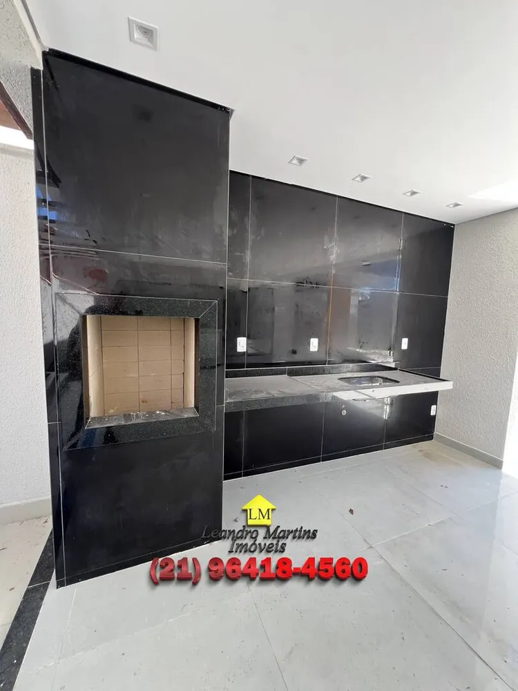 Casa, 2 quartos, 1 m² - Foto 34