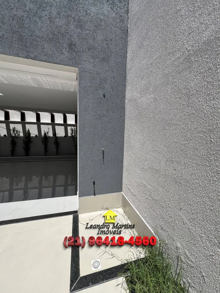 Casa, 2 quartos, 1 m² - Foto 41